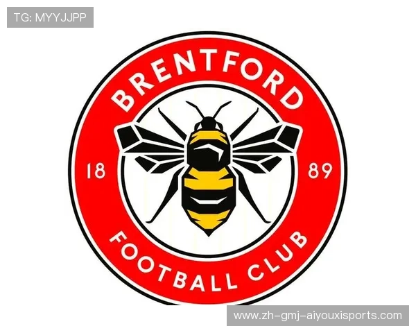 英超布莱克本流浪者球队队徽设计及象征意义