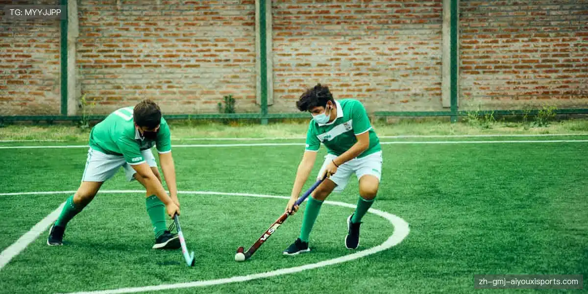 🏅【赛事官网】突破极限，你的名字就是传奇的起点！